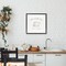 Stupell Industries Everyday National Coffee Day Floating Frame, design by Cindy Jacobs
